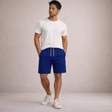 Men's Regular Fit Shorts