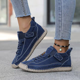 Evelyn Supportive Sneakers