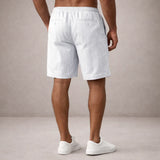 Men's Regular Fit Shorts