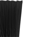Long Sleeve Belted Jumpsuit