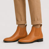 Men's Chelsea Boots