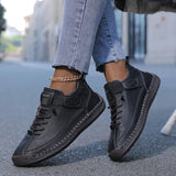 Evelyn Supportive Sneakers