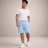 Men's Regular Fit Shorts