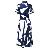 Zebra Print Wide Leg Co-Ord Set
