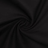 Pleated Ball Maxi Skirt