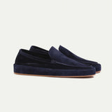 Men's Slip-On Loafers