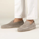 Men's Slip-On Loafers