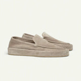Men's Slip-On Loafers
