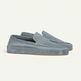 Men's Slip-On Loafers