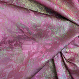 Mermaid Floor Length Mother of the Bride Dress