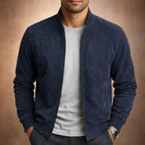 Men's Bomber Jacket