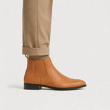 Men's Chelsea Boots