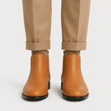 Men's Chelsea Boots