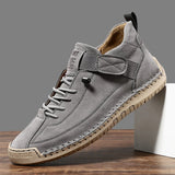 Evelyn Supportive Sneakers