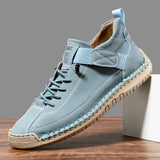 Evelyn Supportive Sneakers
