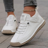 Evelyn Supportive Sneakers