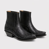 Men's Cowboy Boots