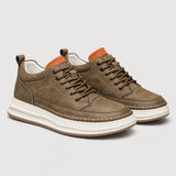 Men's Low-Profile Sneakers