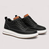 Men's Low-Profile Sneakers
