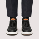 Men's Low-Profile Sneakers