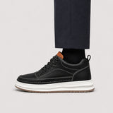 Men's Low-Profile Sneakers