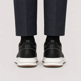Men's Low-Profile Sneakers