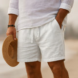 Men's Summer Shorts