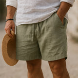 Men's Summer Shorts