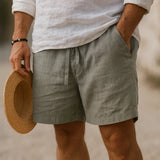 Men's Summer Shorts