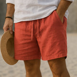 Men's Summer Shorts