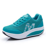 Orthopedic Posture Corrective Sneakers