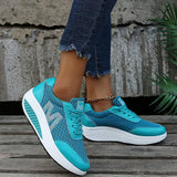 Orthopedic Posture Corrective Sneakers