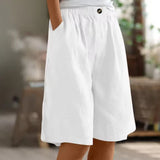 Women's Comfort Shorts