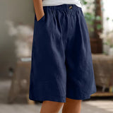 Women's Comfort Shorts