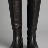 Orthopaedic Mid-Calf Boots