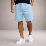 Men's Regular Fit Shorts