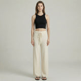 Hässleholm Pants