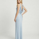 Celeste Maxi Dress