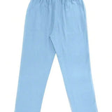 Men's Casual Drawstring Pants