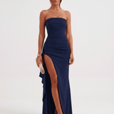 Solenne Maxi Dress