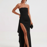 Solenne Maxi Dress