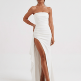 Solenne Maxi Dress