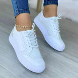 Orthopedic Walking Sneakers