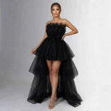 Celeste Maxi Dress