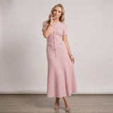 Aureline Maxi Dress