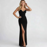 Celeste Maxi Dress