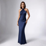 Navelle Maxi Dress