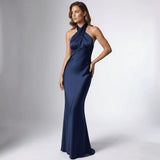 Navelle Maxi Dress