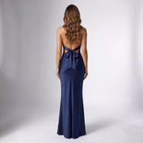 Navelle Maxi Dress
