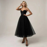 Noiré Midi Dress